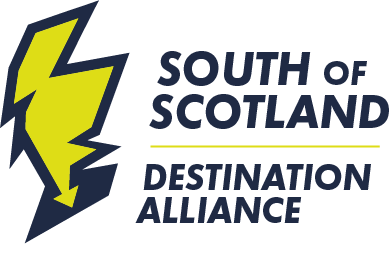 SSDA logo