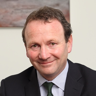 Adrian Dolby