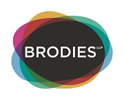 Brodies Logo