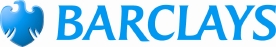 Barclays logo