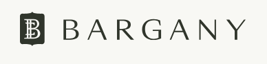 Bargany logo