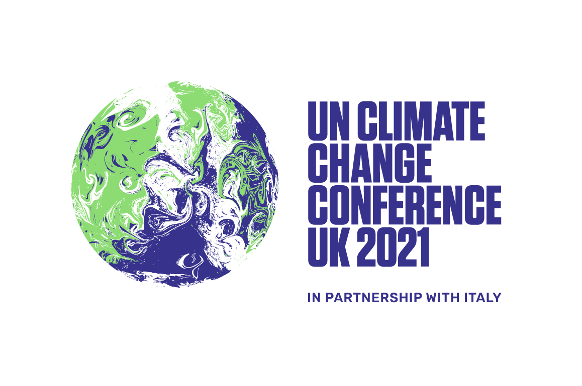 cop26