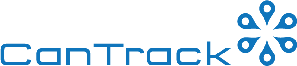 ct