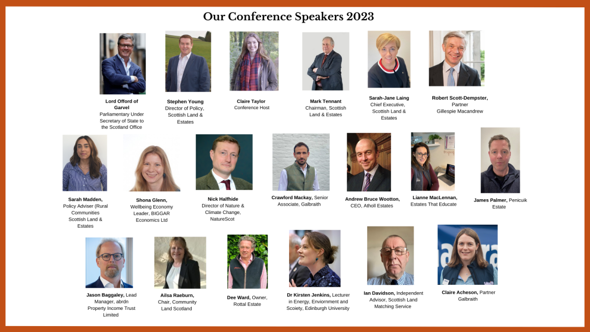 speakers