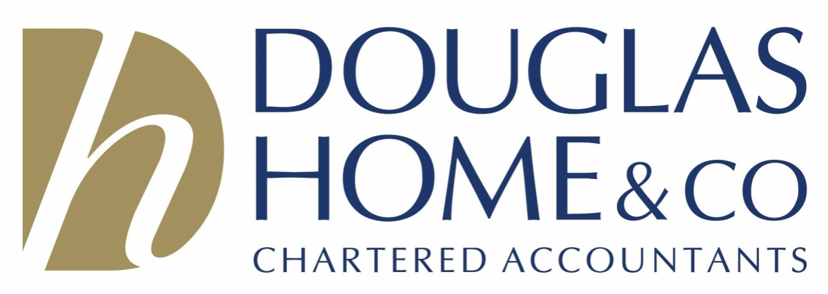 DHCO