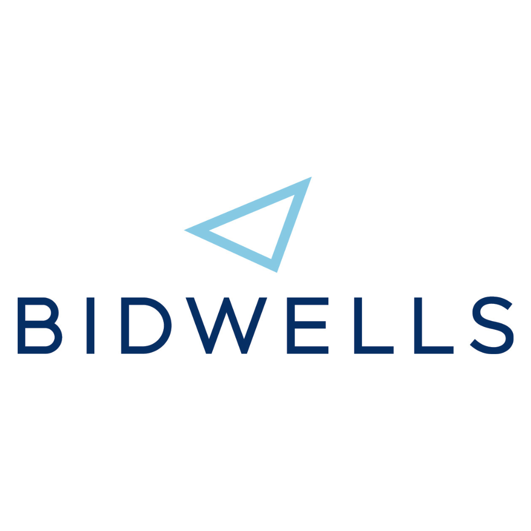 bidwells