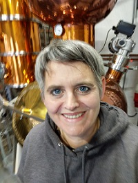 Emma Hall