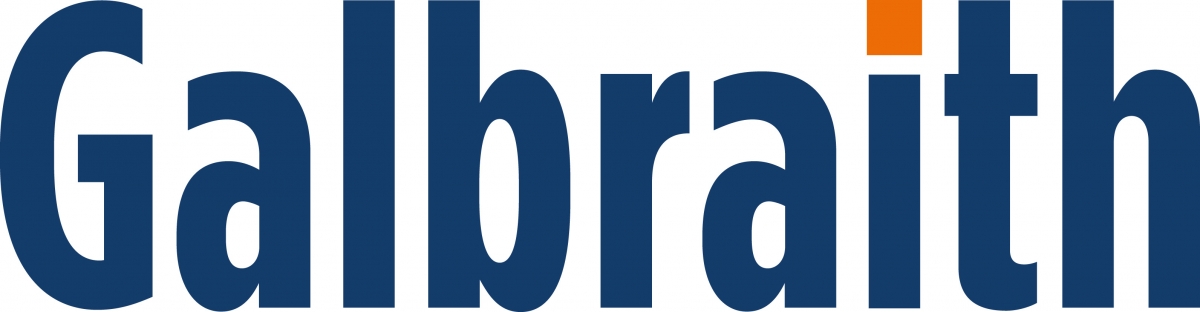 Galbraith logo