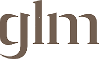glm logo