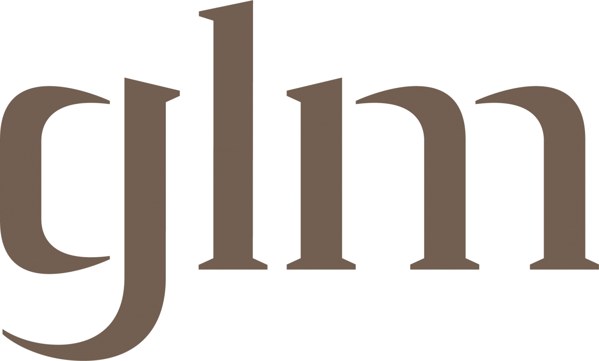 glm