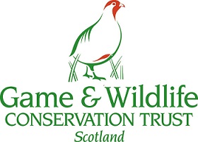 gwct scotland logo