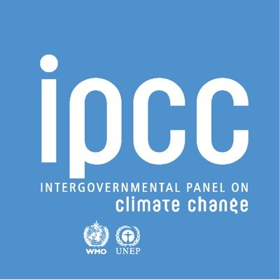 ipcc