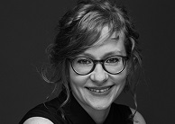 Joanne McCelland