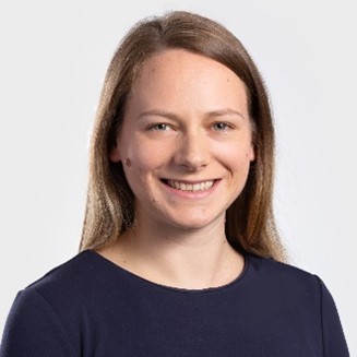 Jenny Healy