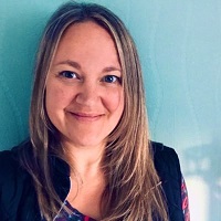 Kirsty Tait