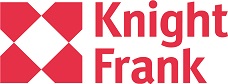 Knight Frank Logo