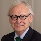 ld