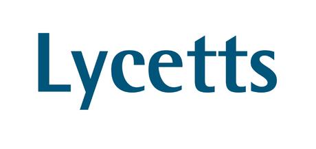 Lycetts