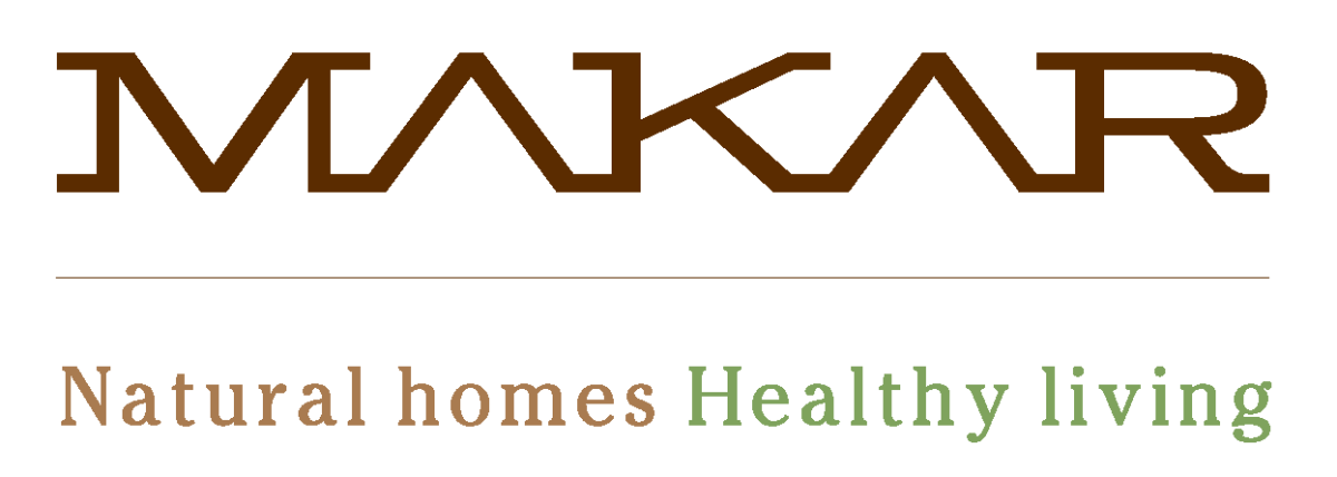 Makar Logo