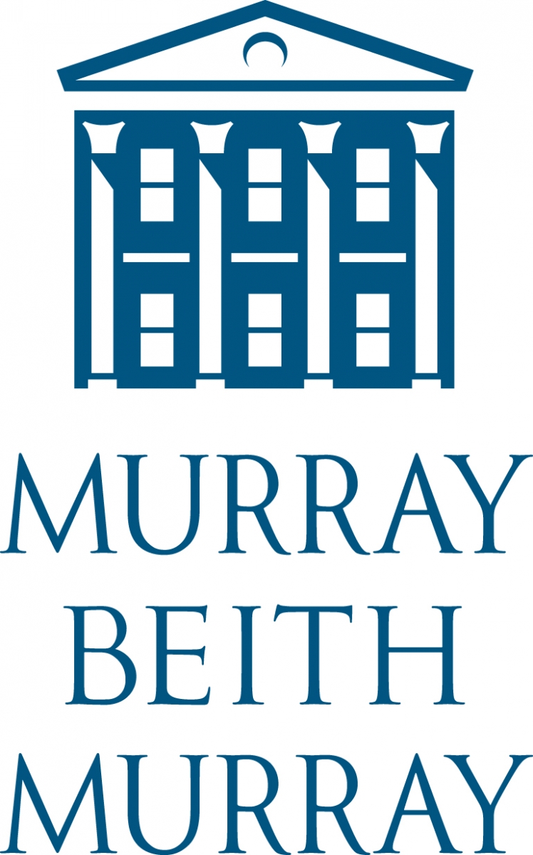 Murray Beith Murray Logo