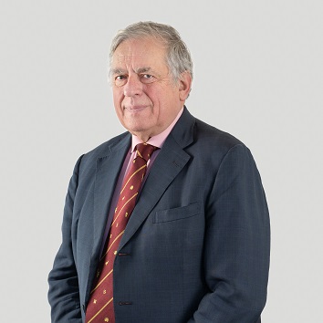 Mark Tennant