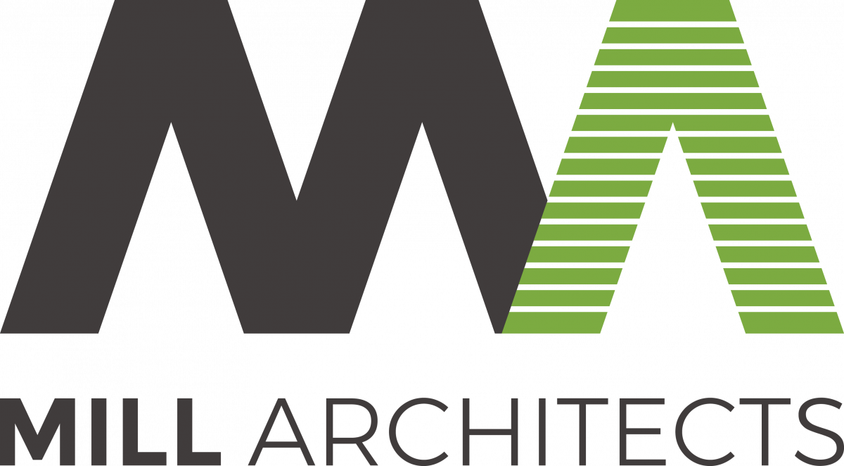 Mill Architects