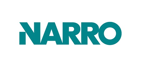 Narro Associates logo