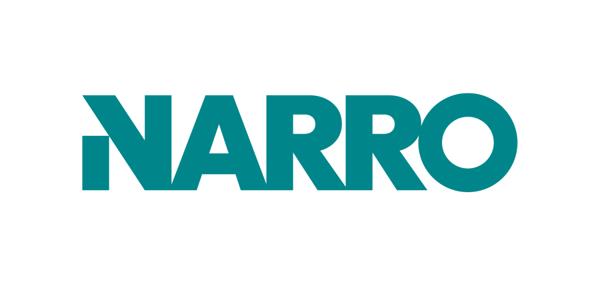 Narro Associates logo