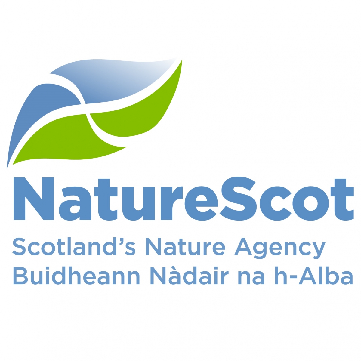NatureScot