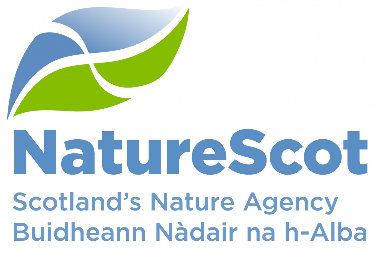 NatureScot