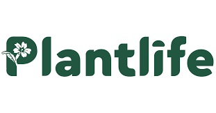 Plantlife logo