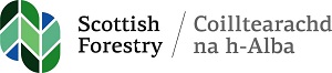 Scottish Forestry