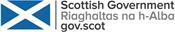 Scottish Government