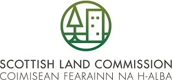Scottish Land Commission