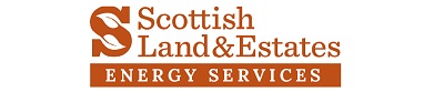 SLE Energy