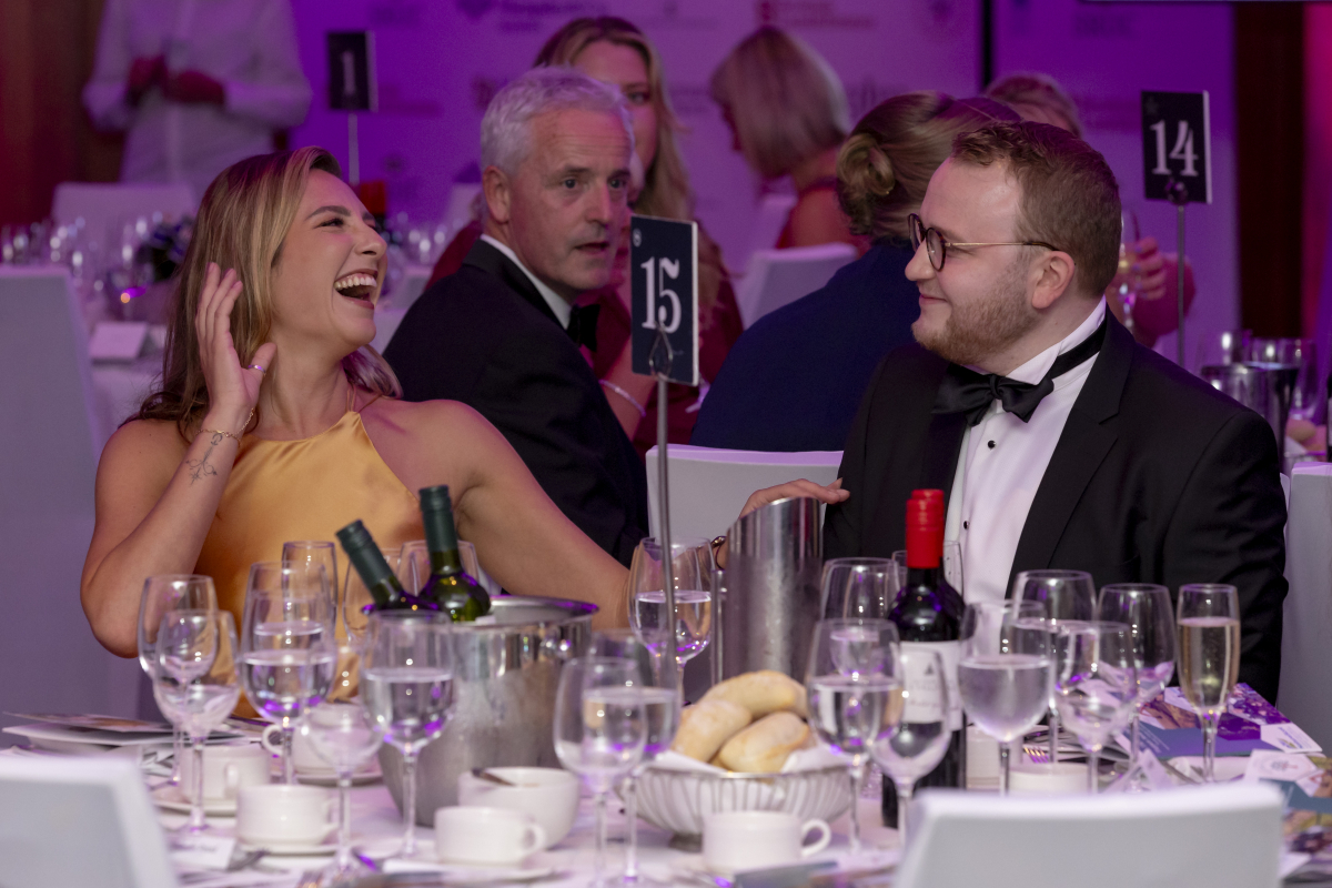 hih