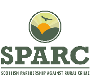 SPARC LOGO