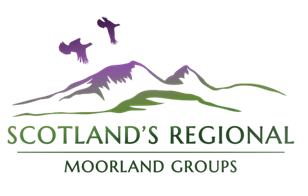SRMG logo