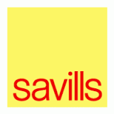 Savills logo