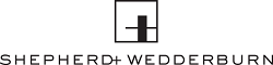 Shepherd & Wedderburn Logo