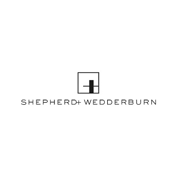 S&W logo
