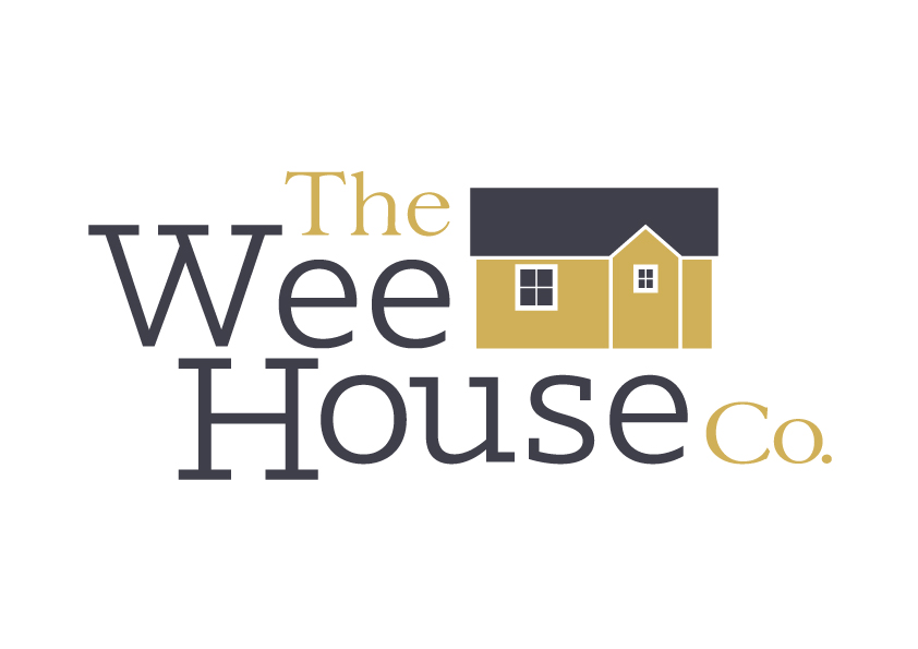 whc