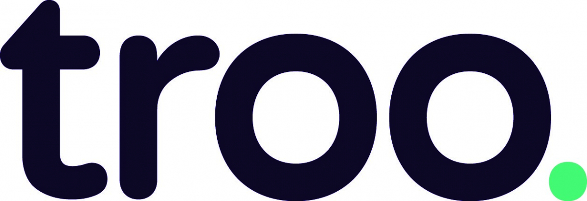 sponsors