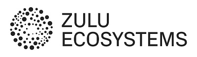 Zulu Ecosystems logo