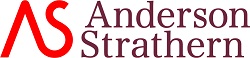 Anderson Strathern