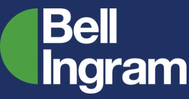 bi