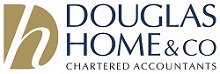 Douglas Home & Co
