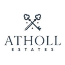 Visit Atholl Estates website
