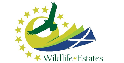 WES Logo