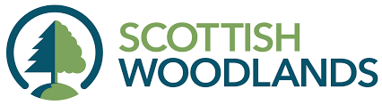 Scottish Woodlands | Ulster Farmers Union